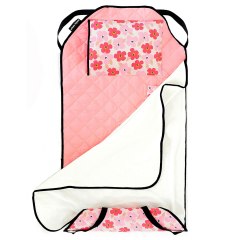 Urban Infant Toddler Nap Mat