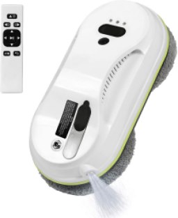 Sophinique