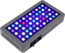 VIPARSPECTRA