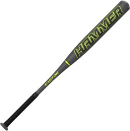 Easton HAMMER