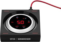 EPOS Sennheiser GSX 1000