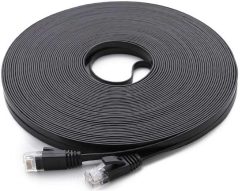 CableGeeker Cat 6 Ethernet Cable