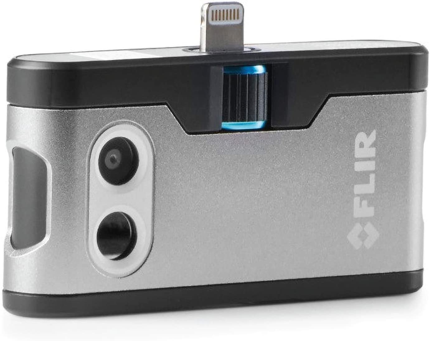FLIR ONE Gen 3 Smartphone Thermal Camera