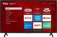 TCL 40-Inch Class 3-Series FHD Smart Android TV
