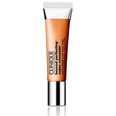 Clinique Beyond Perfecting Super Concealer Camouflage + 24-Hour Wear