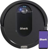 Shark IQ Robot Vacuum AV993