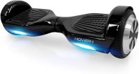 Hover-1 Ultra Electric Self-Balancing Hoverboard