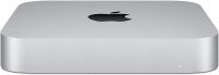Apple M1 Mac mini