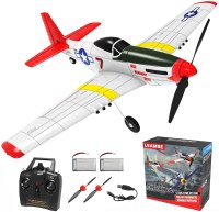 Leambe The Legend War Bird Series 400