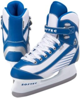 Jackson Ultima