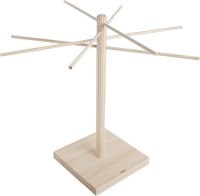Norpro Pasta Drying Rack