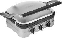 Cuisinart 5-in-1 Griddler