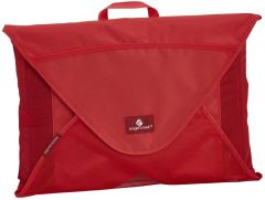 Eagle Creek Pack-It Garment Folder