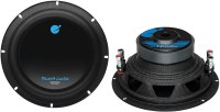 Planet Audio 1200-Watt Subwoofer