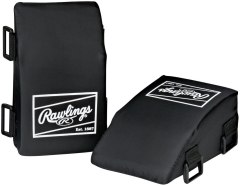 Rawlings RKR Catcher's Knee Reliever