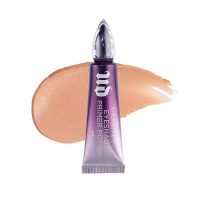 Urban Decay Anti-Aging Eyeshadow Primer Potion