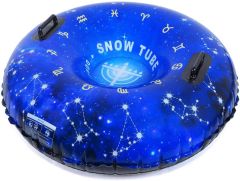 HITOP Snow Tube