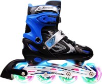 Xino Sports Adjustable Kids' Inline Skates