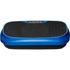 Lifepro Waver Mini Vibration Plate