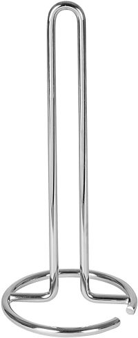 Spectrum Diversified Euro Paper Towel Holder