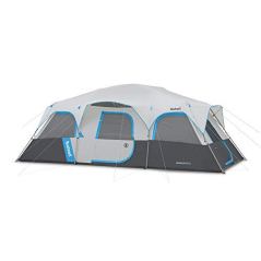 Bushnell Sport Series 12-Person Tent