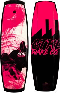 CTRL Studio Women's Wakeboard
