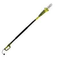 Sun Joe SWJ800E 6.5A Electric Pole Chainsaw