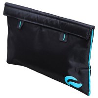 Skunk Mr Slick Smell-Proof Bag