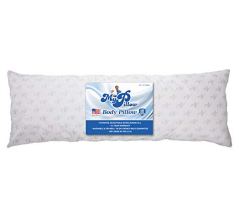 MyPillow, Inc. Total Body Maternity Pillow