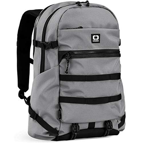 Ogio Alpha Convoy 320 Laptop Backpack