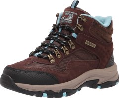 Columbia Women's Newton Plus Hiking Shoes