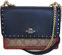 Coach Klare Crossbody Shoulder Handbag