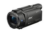 Best 4K Camcorders