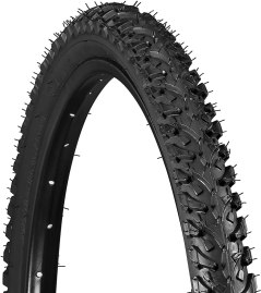 Schwinn All Terrain Bicycle Tire