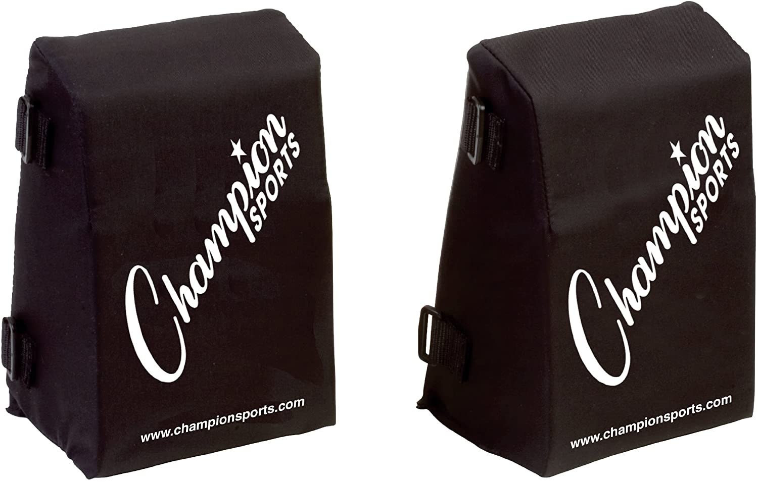 Champion Sports Catcher&#039;s Knee Support
