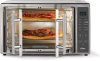 Oster Oster Air Fryer Oven
