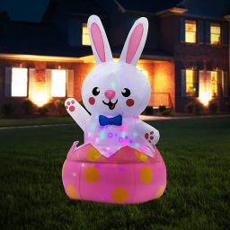 VIVOHOME