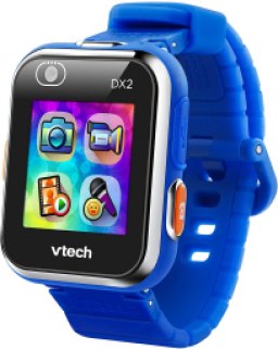 VTech