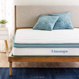 Linenspa