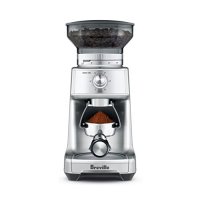 Breville The Dose Control Pro Coffee Grinder