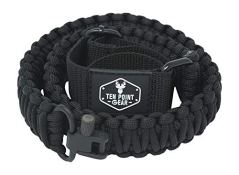 Ten Point Gear Gun Sling Paracord