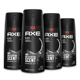 Axe