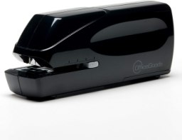 OfficeGoods