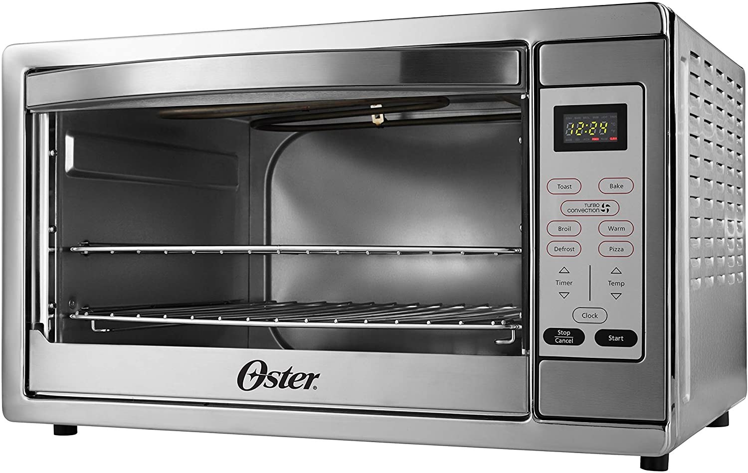 Oster Oster Toaster Oven