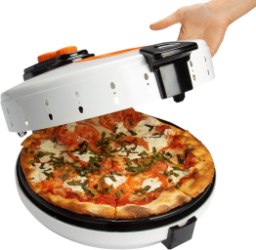 MasterChef