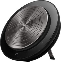 Jabra Speak 750 UC Wireless Bluetooth Speaker