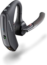 Plantronics Voyager 5200