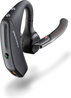 Plantronics Voyager 5200