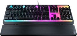 ROCCAT