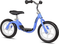 KaZAM No-Pedal Balance Bike